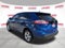 2024 Ford Edge SE AWD