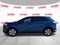 2024 Ford Edge SE AWD