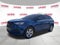 2024 Ford Edge SE AWD