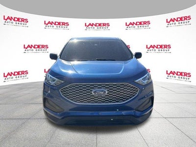 2024 Ford Edge SE AWD