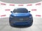 2024 Ford Edge SE AWD