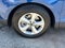 2024 Ford Edge SE AWD