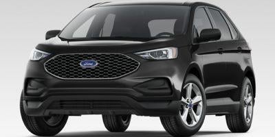 2024 Ford Edge SE AWD