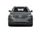 2024 Ford Edge SE AWD