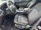 2023 Ford Edge SE AWD