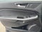 2023 Ford Edge SE AWD