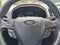 2023 Ford Edge SE AWD