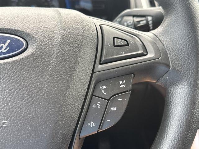 2023 Ford Edge SE AWD