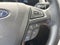 2023 Ford Edge SE AWD