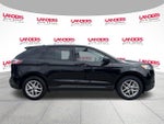 2023 Ford Edge SE AWD
