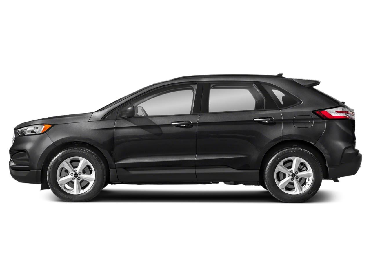 2023 Ford Edge SE AWD