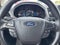 2023 Ford Edge SE AWD