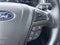 2023 Ford Edge SE AWD