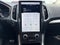 2023 Ford Edge SE AWD