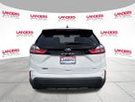 2023 Ford Edge SE AWD