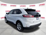 2023 Ford Edge SE AWD