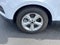 2023 Ford Edge SE AWD