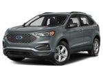 2023 Ford Edge SE AWD