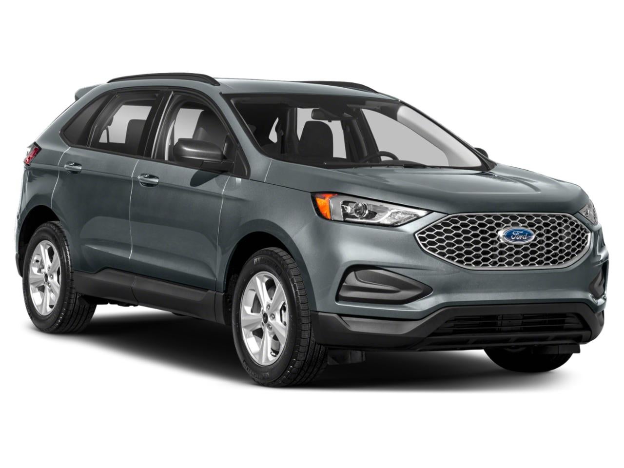 2023 Ford Edge SE AWD