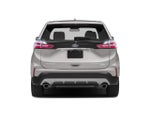 2020 Ford Edge SEL AWD