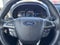 2022 Ford Edge SEL AWD