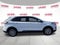 2022 Ford Edge SEL AWD