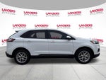 2023 Ford Edge SEL AWD