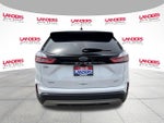 2023 Ford Edge SEL AWD
