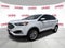 2023 Ford Edge SEL AWD