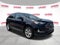 2020 Ford Edge SEL AWD
