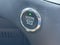 2020 Ford Edge SEL AWD
