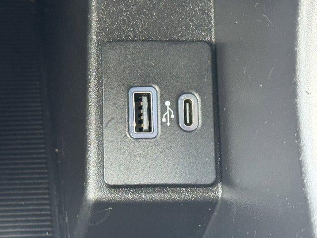 2023 Ford Edge SEL AWD