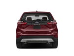 2023 Ford Edge SEL AWD