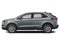2023 Ford Edge SEL AWD
