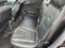2024 Ford Edge Titanium AWD