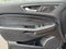2024 Ford Edge Titanium AWD