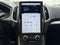 2024 Ford Edge Titanium AWD