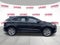 2024 Ford Edge Titanium AWD