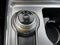 2024 Ford Edge Titanium AWD