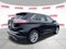 2024 Ford Edge Titanium AWD