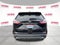 2024 Ford Edge Titanium AWD