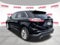 2024 Ford Edge Titanium AWD