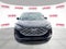 2024 Ford Edge Titanium AWD