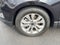2024 Ford Edge Titanium AWD