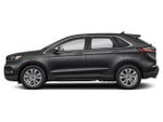 2024 Ford Edge Titanium AWD