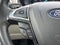 2020 Ford Edge Titanium AWD