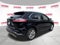 2020 Ford Edge Titanium AWD
