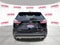 2020 Ford Edge Titanium AWD