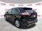 2020 Ford Edge Titanium AWD