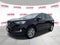 2020 Ford Edge Titanium AWD